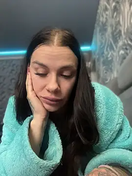 Queen of pain online show from April 9, 2026, 7:14 am