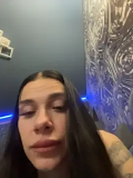 Queen of pain online show from May 15, 2026, 7:59 am