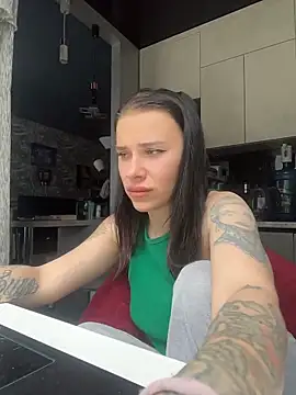 Queen of pain online show from June 13, 2026, 8:45 am
