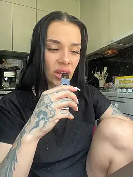 Queen of pain online show from July 15, 2026, 9:03 am