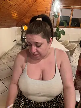 virag online show from April 1, 2026, 9:56 pm