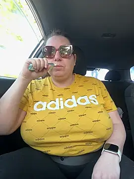 virag online show from April 23, 2026, 3:58 pm