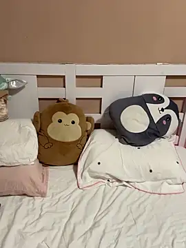 virag online show from April 30, 2026, 8:57 pm