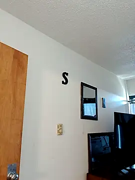 blkhereforall online show from January 9, 2026, 6:42 pm