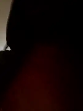 blkhereforall online show from February 3, 2026, 6:40 am