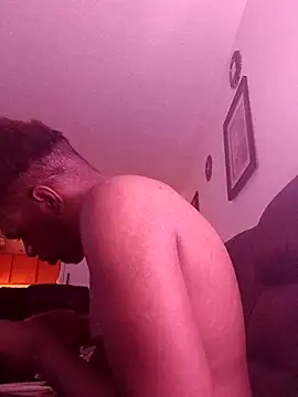 blkhereforall online show from February 16, 2026, 11:50 am