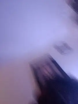 blkhereforall online show from February 18, 2026, 1:56 am