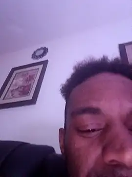 blkhereforall online show from February 20, 2026, 2:30 am