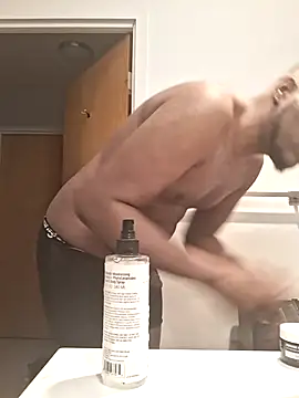 blkhereforall online show from March 6, 2026, 2:35 pm