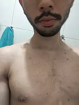 0O0O0O0O0O98 online show from February 1, 2026, 2:21 am