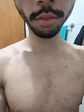 0O0O0O0O0O98 online show from March 3, 2026, 1:12 am