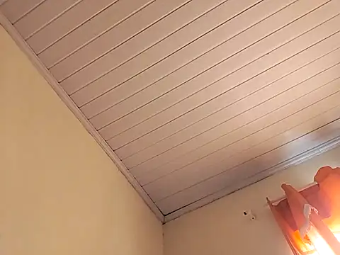 0O0O0O0O0O98 online show from April 11, 2026, 3:16 pm