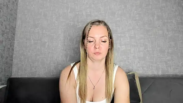 iam Venus online show from January 31, 2026, 8:07 pm