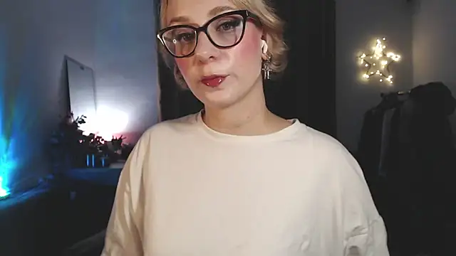 welliza online show from October 2, 2025, 9:22 pm