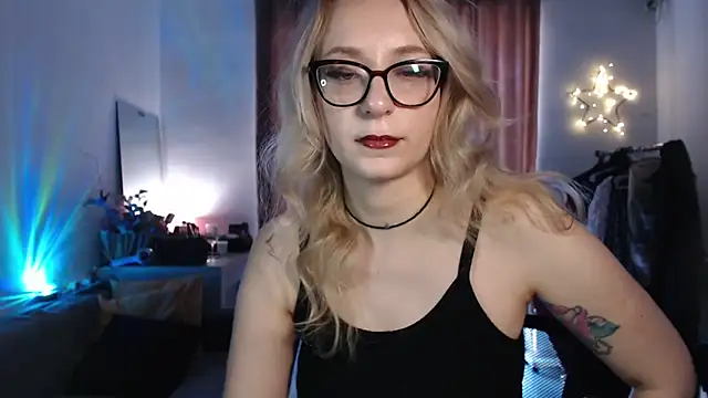 welliza online show from October 16, 2025, 7:20 am