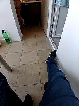 Adriandan1982 online show from September 12, 2025, 3:56 pm