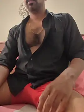 Snapshot of Charly_stripper chatting on February 15, 2026, 2:08 am Charly stripper online show from February 15, 2026, 2:08 am