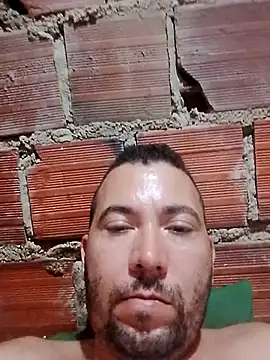 w31 online show from February 18, 2026, 2:51 am