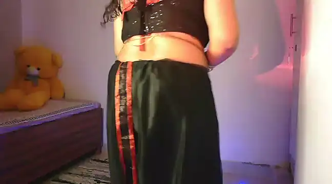 vanyaaurmohan online show from March 18, 2025, 9:10 pm