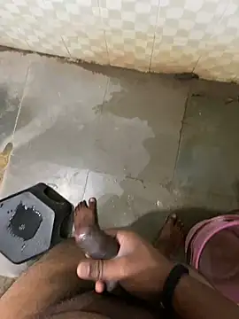 Honeydick7 online show from December 11, 2024, 3:56 am