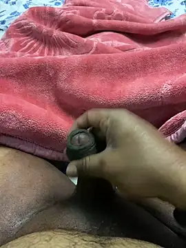 Honeydick7 online show from December 12, 2024, 5:26 pm