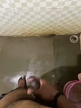 Honeydick7 online show from December 19, 2024, 5:51 am