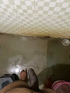 Honeydick7 online show from January 13, 2025, 4:39 am