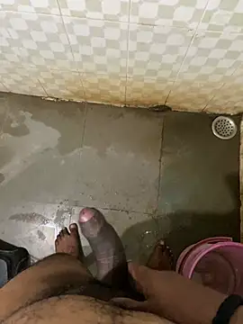 Honeydick7 online show from January 17, 2025, 3:12 am