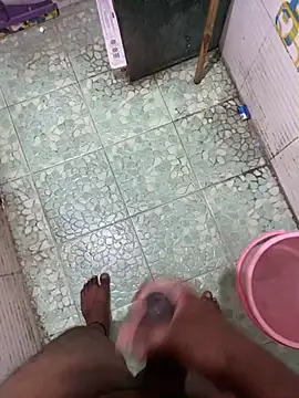 Honeydick7 online show from March 18, 2025, 8:03 am