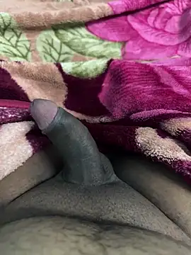 Honeydick7 online show from November 4, 2025, 6:07 pm