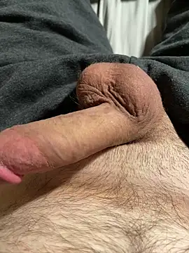 alexwright online show from March 16, 2026, 11:58 am