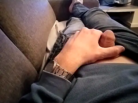 jk1981jk online show from January 17, 2026, 7:28 pm