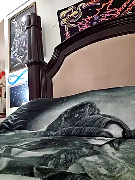 angelbaby1998 online show from February 2, 2026, 4:17 pm