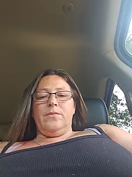angelbaby1998 online show from June 7, 2026, 8:45 pm