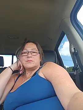angelbaby1998 online show from June 11, 2026, 7:01 pm
