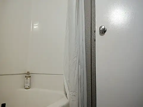 Snapshot of assonphatphat chatting on November 12, 2025, 11:43 am assonphatphat online show from November 12, 2025, 11:43 am