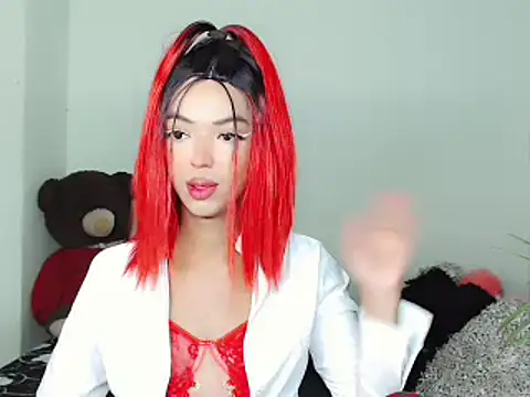 Tanedra collings online show from December 15, 2024, 10:26 pm