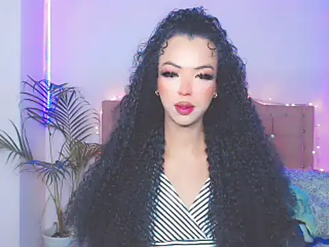 Tanedra collings online show from January 16, 2025, 2:51 am