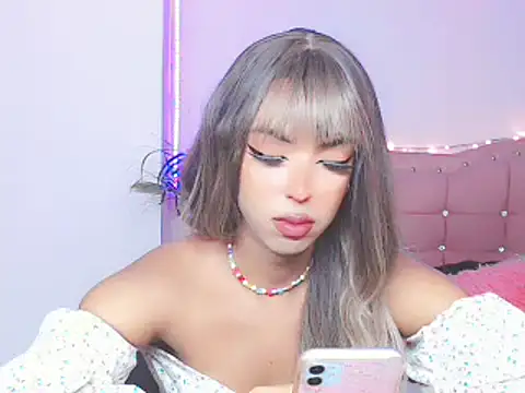 Tanedra collings online show from February 7, 2025, 6:35 am