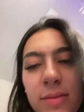 Nicollemays online show from March 7, 2025, 12:12 pm