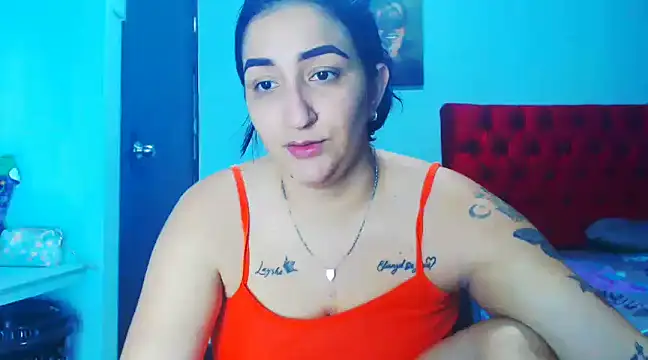 liz dirty online show from December 3, 2024, 11:02 pm