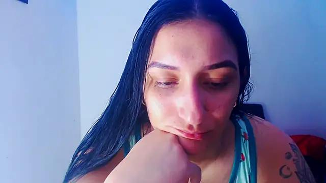 liz dirty online show from February 10, 2026, 10:47 pm