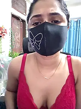 Suvosri online show from September 30, 2025, 5:01 am