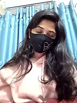 Suvosri online show from January 9, 2026, 4:26 am