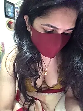 Suvosri online show from January 15, 2026, 7:50 pm