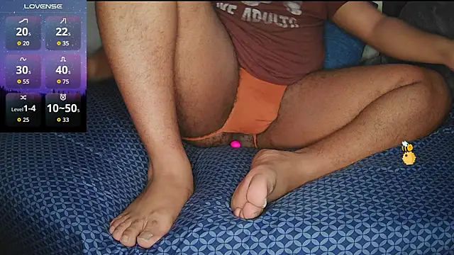 teaser4  online show from March 14, 2026, 4:18 am