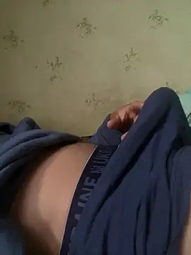 shy-boy-1999 online show from May 17, 2026, 1:18 pm