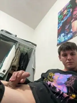 Thor 691 online show from December 5, 2025, 5:49 am