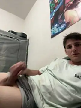 Thor 691 online show from December 18, 2025, 6:52 am