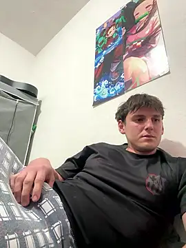 Thor 691 online show from January 12, 2026, 6:40 am